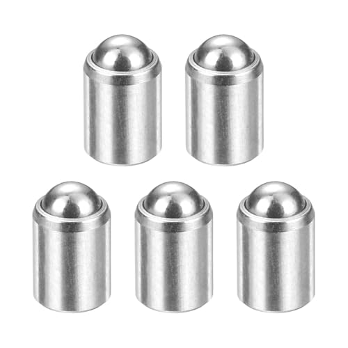 HARFINGTON {[|CgXvOvW[ 5 3x4mm 10N Lk XeXX`[ XebvȂ |WVjO r[Y {[Lb`b` hA HI @B@ Nv Ƌ