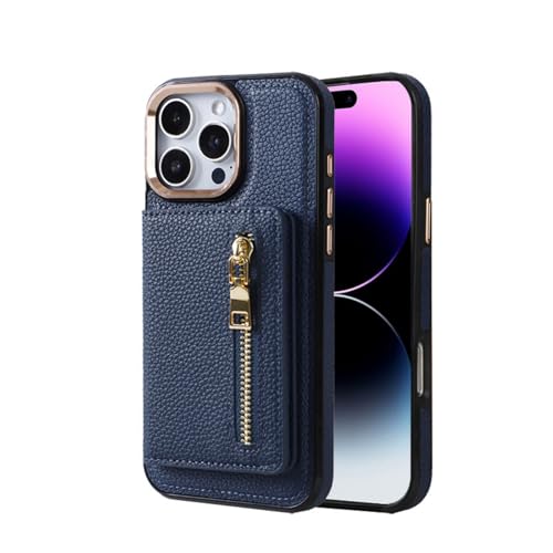 �K�p iPhone 16 E �P�[�X �蒠�^ �w�� �J�[�h���[ �J�[�h�|�P�b�g MagSafe�Ή� ���z�^ ��phone 16 E ���z�^ �J�o�[ �ϏՌ� 2in1������ �}�O�Z�[�t ���C�����X�[�d�Ή� �J�[�h���[ RFID�u���b�L���O �A�C�t�H�� 16 