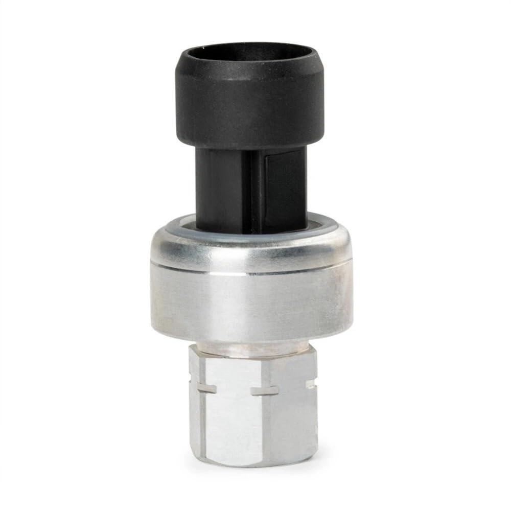 Sensor de interruptor de presión Para sensor de presión de aire acondicionado refrigerante Para 13502759