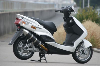 Amazon | カメレオンファクトリー カーボスラッシュ スーパー