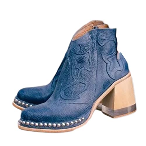 [Cm] h[v [Yu[c 25.0cm  u[c tu[c V[g r v[c V[gu[c Ȃ fB[X V[g u[c ₷ C/F u[ XNGAgD obNt@Xi[ TChSAu[c nCq[ N[g