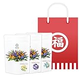 選べるハーブティー福袋 (美肌)