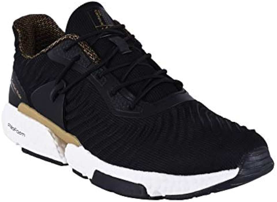 Amazon.in Smart Shoes