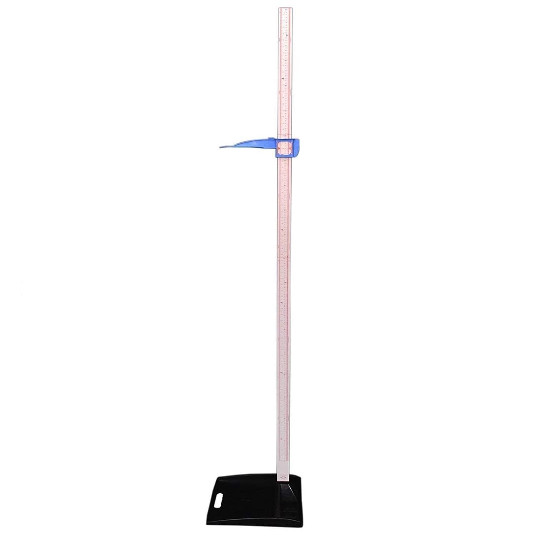 Dr Care Height Mesurment Scale Stadiometer Without Weight Machine for Hospital, Slinic and Institute (B0BH4GQJ12) Amazon Price History, Amazon Price Tracker