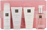 RITUALS The Ritual of Sakura Geschenkset klein Renewing Treat