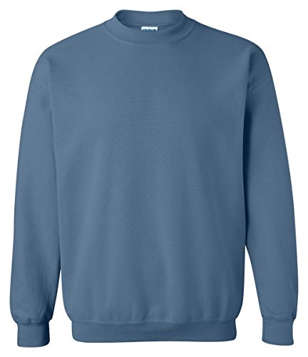 Image of Gildan Men's G180