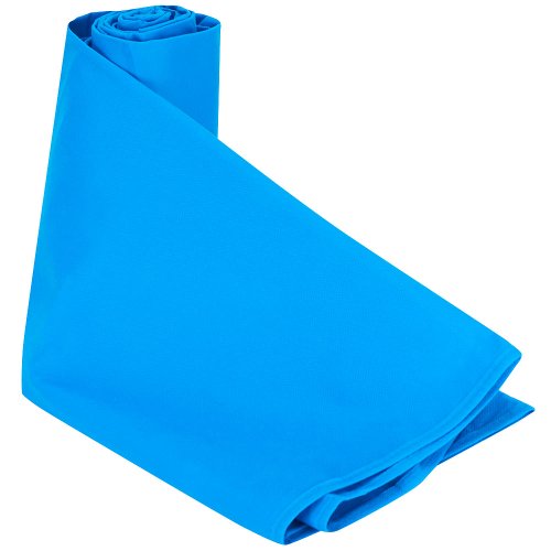 Toys R Us Large Multipurpose Ground Cloth - Blue