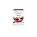 Chestnut Day/Night Cream 50m - For Capillary Skin