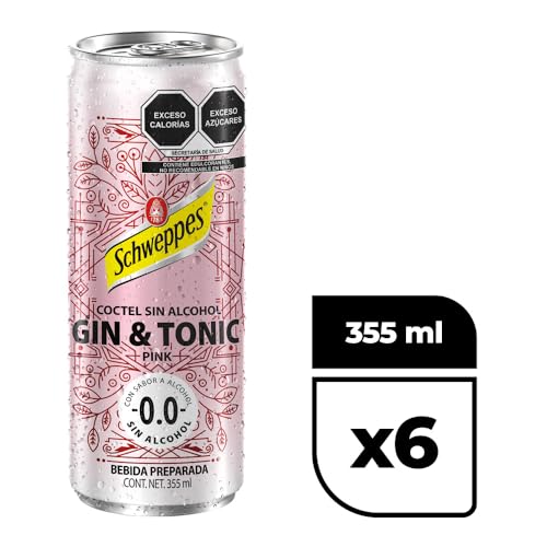 Limpieza, Wine Imagen adicional