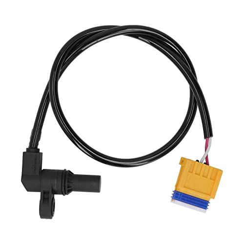 Capteur d'entrée de transmission pour réparer les pannes de boîte C3 C8