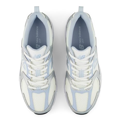 Image of New Balance Womens Women's 530 Golf Sl
