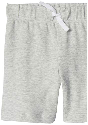 Amazon-Essentials-Baby-Boys-Cotton-Pull-on-Shorts