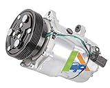 Automarke: für TT Quatro Jetta Golf Beetle; 2000–2005 für Golf nicht 2,8 l Motor; 2000–2004 für Jetta 1,8 l und 2,0 l, 2000–2004 für Jetta 1,9 l TDI Motor; 2005 für Jetta 1,8 l und 2,0 l. 005 für: Jetta 1,9 l TDI Motor mit alter Karosserie.