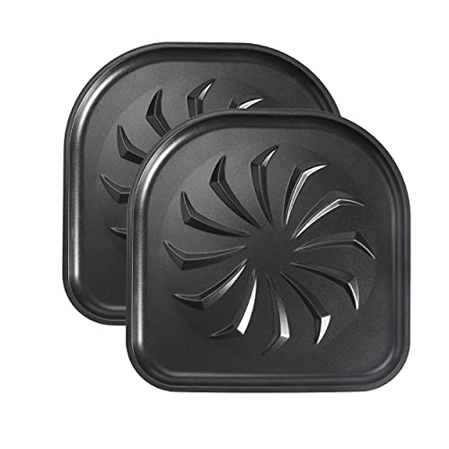 Air Fryer Drip Tray for PowerXL Air Fryer