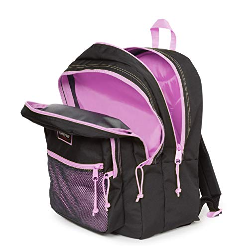 Image of Eastpak Pinnacle, Kontrast Sky, onze size