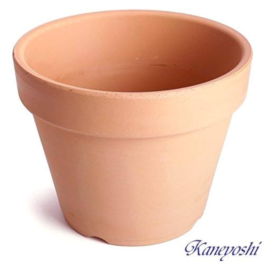 京焼 金彩三島 変わり鉢 4個セット (15cm×12cm)高さ7cm KAMIYAMA UFO POT【金彩高足付】13cm×9cm 3号 かみ山陶器 三つ足