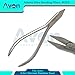 #205 Adams Wire Bending Pliers with Flat Smooth Jaws, 5.5