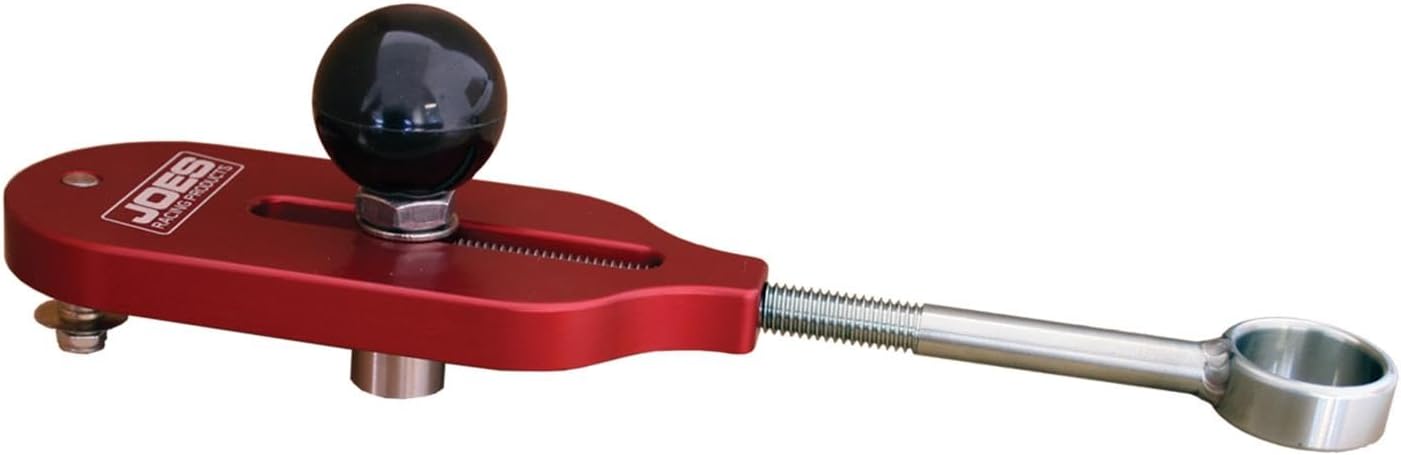 Joes Racing Products 21000 Oil Filter Cutter