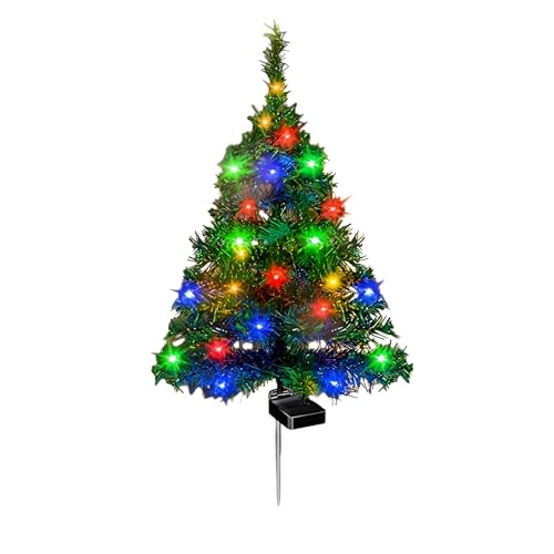 [Vailaipupy]yO[VzᏼCg LED_ hhK A/p ȃGlzd C~l[V ~̃K[fjOANZg ΂̖؁X