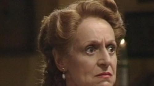 The British Are Coming thumb #1