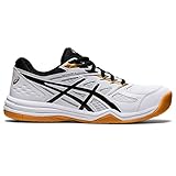 ASICS Upcourt 4