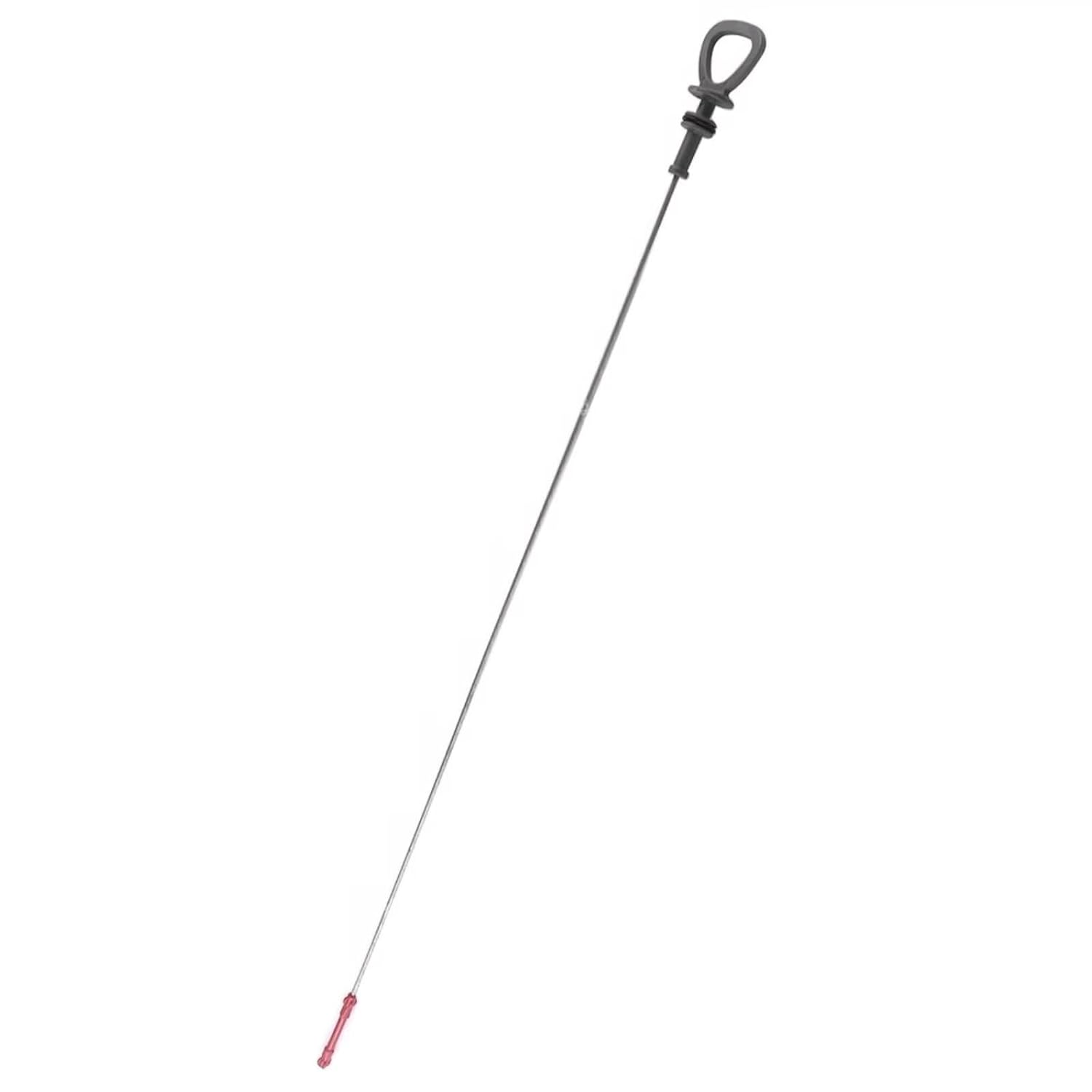 Car Engine Oil Dipstick for Benz for E430 1998 1999 2000 2001 2002 1 Pcs Engine-Oil Fluid Dipstick Replacement Accessories 1130100072