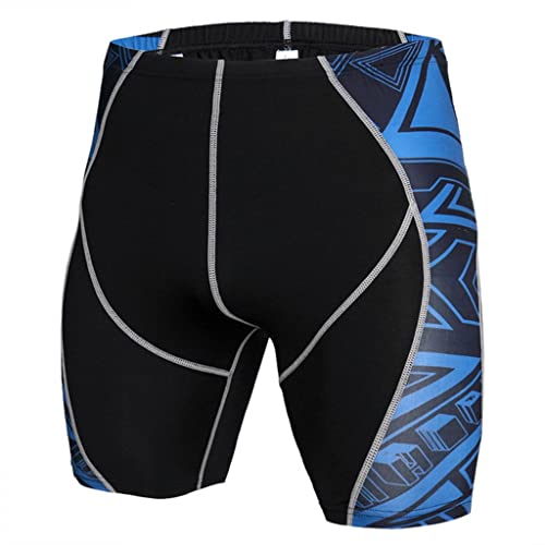 Short de surf homme pour les journées actives à la plage