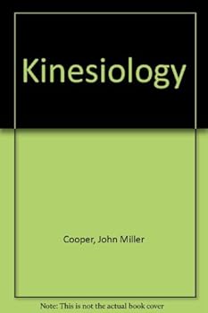 Kinesiology