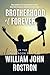Brotherhood of Forever: Band in the Wind The Final Chapter (Cambria Series)