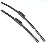 seat leon automatik preis 5.Wenn Sie sich nicht sicher sind oder Hilfe benötigen, senden Sie uns bitte vor der Bestellung eine Nachricht und wir helfen Ihnen gerne bei der Auswahl des richtigen Produkts.