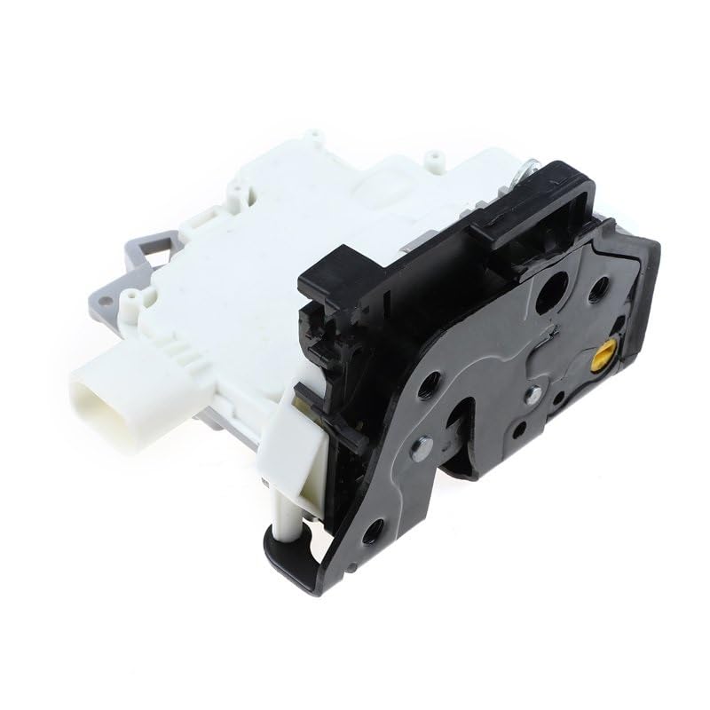 TüRschloss Stellmotor Zentralverriegelung Motor, Hinten Links