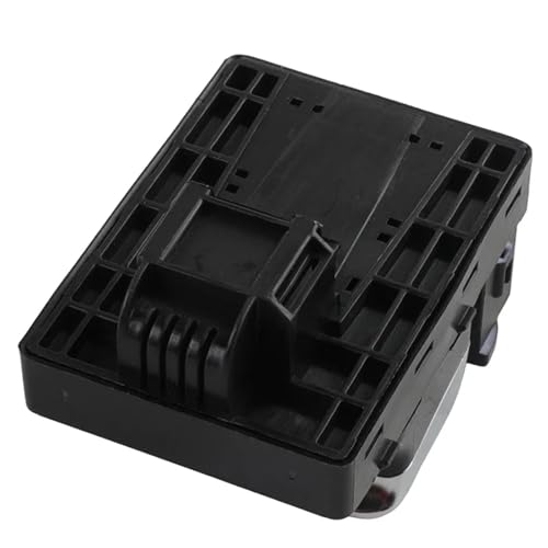 Commutateur de lève-vitre pour Audi A6 C7 2012-2019 commande de vitre - 2