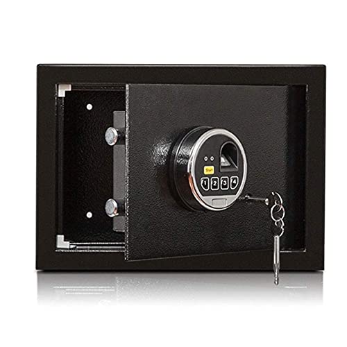 Tiroir sûr mécanique et robuste RLKHXBS pour une protection blindée anti-vol