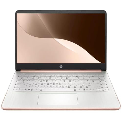 HP X&pt16GB RAMm[gp\R ? 1NԂ̖Microsoft 365AIntelRAA1.1TBXg[W (64GB̊O1TBNEhXg[W64GB SSD - CzȂ11 ([YS[