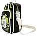 Loungefly Warner Brothers Beetlejuice 2 Crossbody Bag
