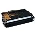 Compatible TN880 Toner Cartridge Replacement for TN-880 Super High Yield Toner Cartridge for HL-L6200DW HL-L6250DW HL-L6300DW MFC-L6700DW MFC-L6750DW MFC-L6800DW MFC-L6900DW (2-Pack)