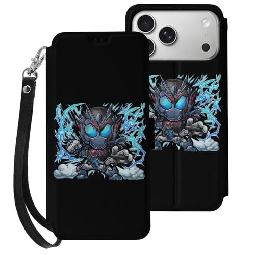 iPhone17ProMaxpP[X 蒠^ ʃC_[ ACtH17ProMaxpP[X 蒠^ z^ X}zP[X PUU[ J[h[ X^h@\ Xgbvt Sʕی gуJo[