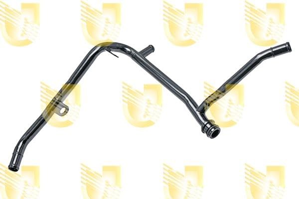 Unigom 216864 Tubo de agua A3 2004>/Golf VI 1.6 TDI >2010