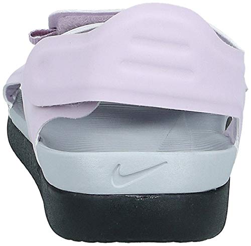 Image of Nike Women Sandal