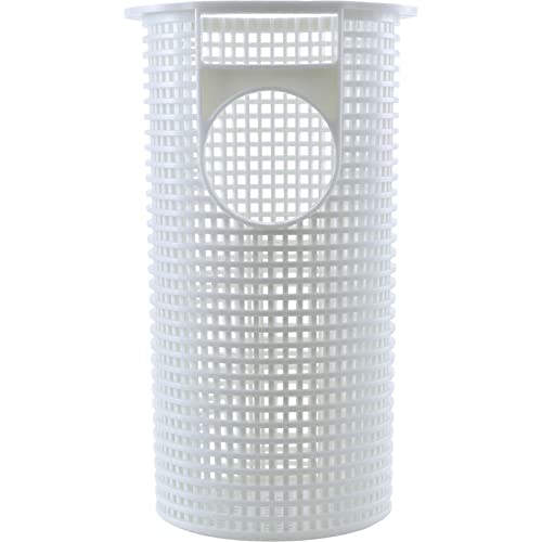 Zodiac R0480100 Pump Debris Trap Basket Replacement for Zodiac Jandy FloPro FHPM Series Pump by Zodiac - Image 2