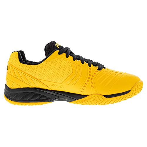 Image of Fila Mens Axilus 2 Energized