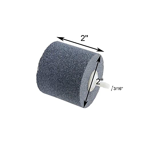https://m.media-amazon.com/images/I/41qu49dV1CS._SL500_.jpg