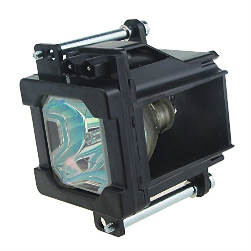 Accesorios de TV TS-CL110UAA para modelos HD-52FA97 y HD-52G456 2