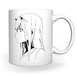 Enigmae