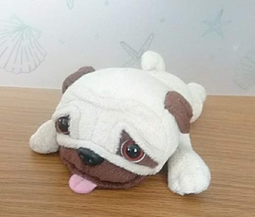 Amazon 宇宙兄弟 Apo アポ ぬいぐるみ ねそべり コミックス21巻特典 アニメ 萌えグッズ 通販