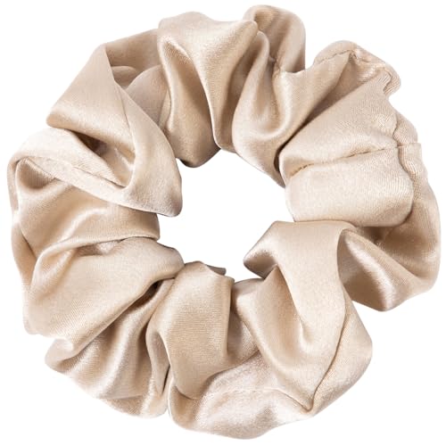 Yimuaya VN VV wAS ՂȂ 22̃VN100% S 3.5cm wAVV ÓdCh~ ɗD l wAANZT[  v[gMtgɂœK ̓