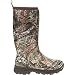 Muck Boots Woody Arctic Ice Extreme Conditions Men's Winter Hunting Boot With Arctic Grip Outsole
