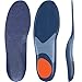 Dr. Scholl's Knee Pain Relief Orthotics // Immediate and All-Day Knee Pain Relief Including Pain from Runner’s Knee (for Women's 5.5-9, Also Available for Men's 8-14)