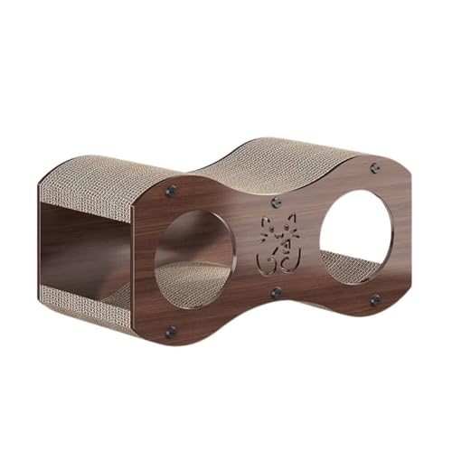 Fancyfly L ܌ ܂Ƃ L ObY L xbh L  lV ߂Ƃ L i{[  ^тȒP gݗĂȒP N~ސF (卆ijF530×238×270mm)