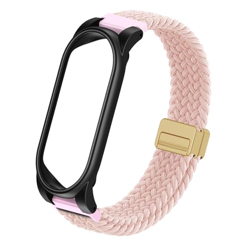 Plaud NotePin AI�{�C�X���R�[�_�[�Ή��ґg���X�g�o���h �ʋC���̂���\�t�g�E�F�A���u���X�g���b�v ���C�o�b�N����PC�P�[�X�t�� ���߉\�Ȍy�ʃo���h Note Ai �{�C�X���R�[�_�[�A�N�Z�T���[ �V���g